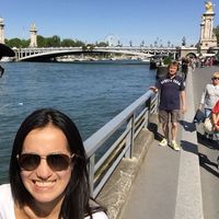 MariaDul Garcia的照片