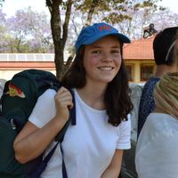 Birdy Höfer's Photo