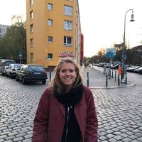 Agnieszka Turczyńska的照片