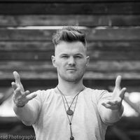 Stewart Robertson's Photo