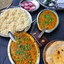 Foto de Let’s make Daal (Indian Food)