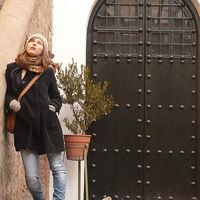 Noemie Wesolowski's Photo