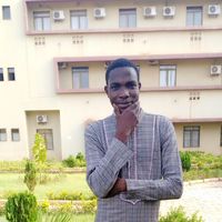 Photos de Adama Kafando