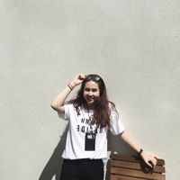 Võ Hoàng Khanh's Photo