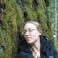 Katherine Karnis's Photo