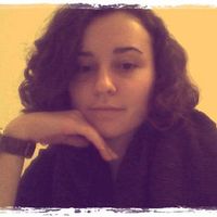 Fotos de Iryna Tehlivet