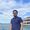 Adeel Abid's Photo