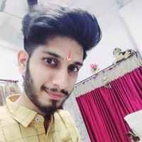 Abhijeet Soni's Photo