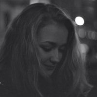 Wera Ochman的照片