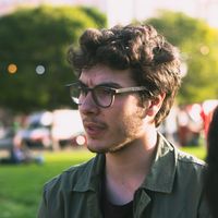 jules Boisseau的照片