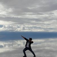 Kaan Aktürk's Photo