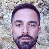 Rodrigo Bonanni的照片