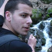 Le foto di HRISTO ANGELOV