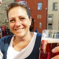 Kelly Archer-Parker的照片