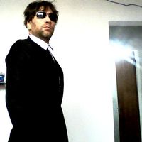 ERIC FREITAS SHYNNIER's Photo