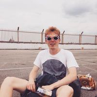 David Newman的照片