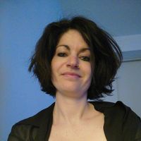 Photos de Maud RIVIERE