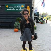 Фотографии пользователя Mariana Vilch