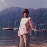 Gudrun Deusser's Photo