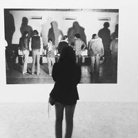 Andrea Espinosa的照片