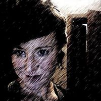 Vivienne Popp's Photo