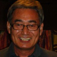 Makoto Tagami's Photo