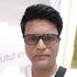 Pradeep sethia's Photo
