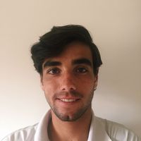 Alejandro Martinez Dura的照片