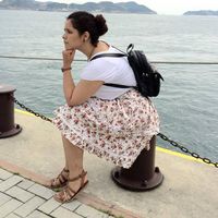 Nina Evelin  Schulz的照片