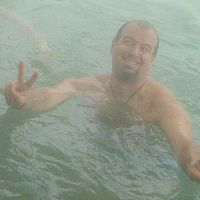 Фотографии пользователя carlo fava