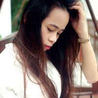 Hà Kotobuki's Photo