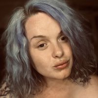 Dani Massey的照片