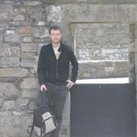 Rafa Benitez的照片