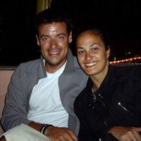 Montse and Guillem Gispert's Photo