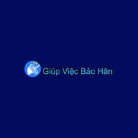 Giúp Việc Bảo Hân's Photo