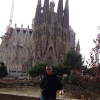 Fotos von Jimmy Meci