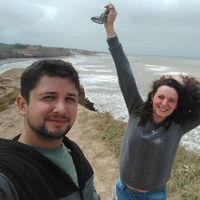 Photos de Daniel Borgobello