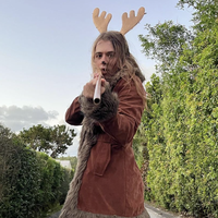 blake outerbridge's Photo