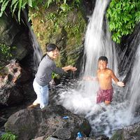 Verra Christina's Photo