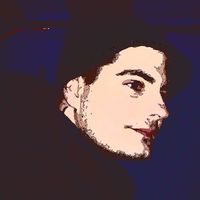 laurent vigny's Photo