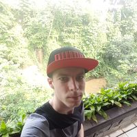 Jeron van Summeren的照片