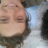 maria pigliapochi的照片