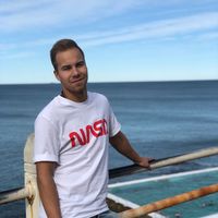 Teemu Ruotsalainen的照片