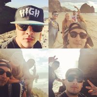 Fotos de Sebastian Andres Mendoza Olivarez