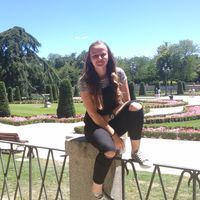 Petra Štursová的照片