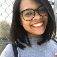 Ianka Martinez Estepan的照片