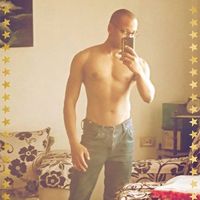 Islam El-kenzee's Photo