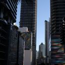 photo shoot's picture