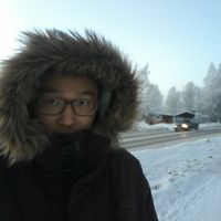 JUN YOUNG SUNG的照片