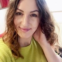 Michaela Žakovičová的照片